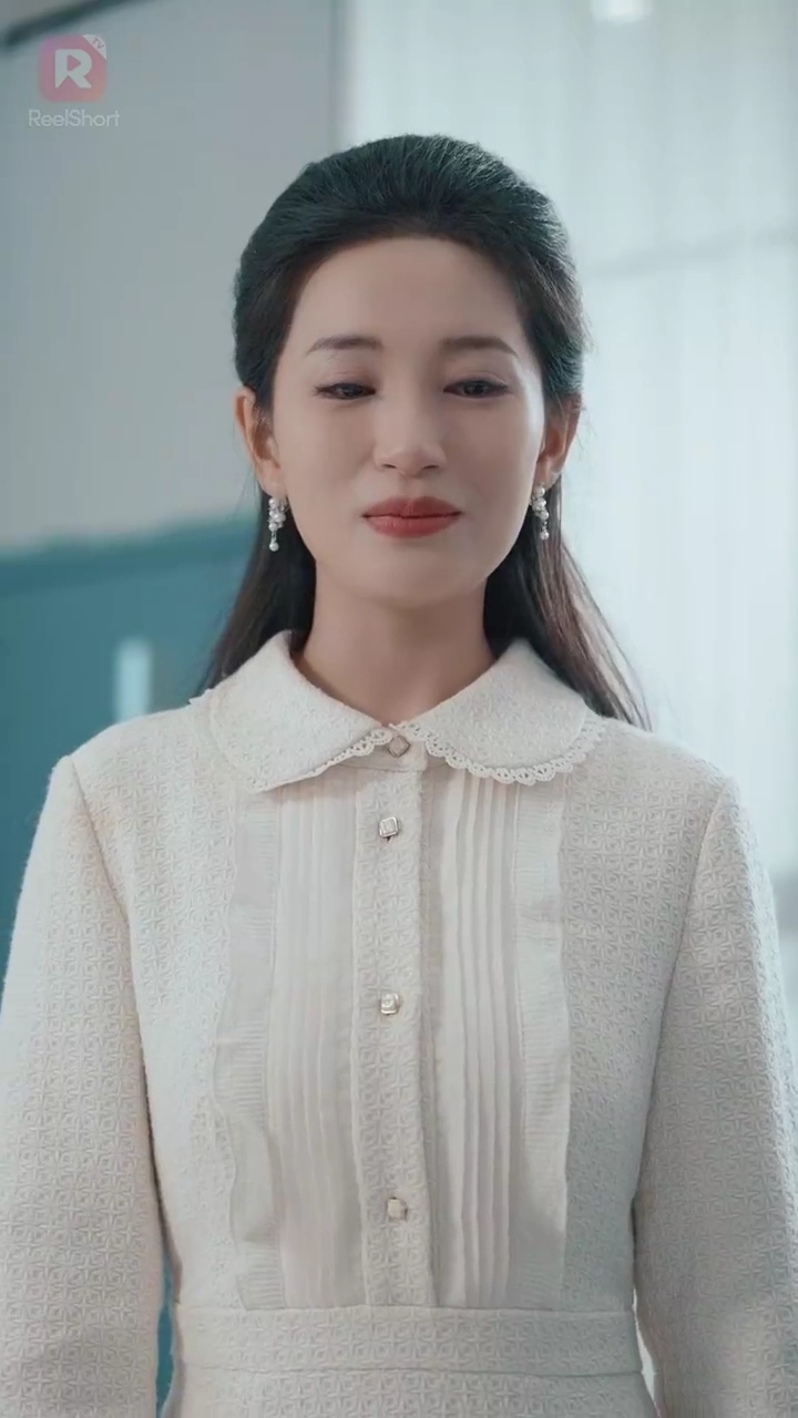 (พากย์) เกิดใหม่ชาตินี้ พ่อขอแก้ตัวรูปภาพ