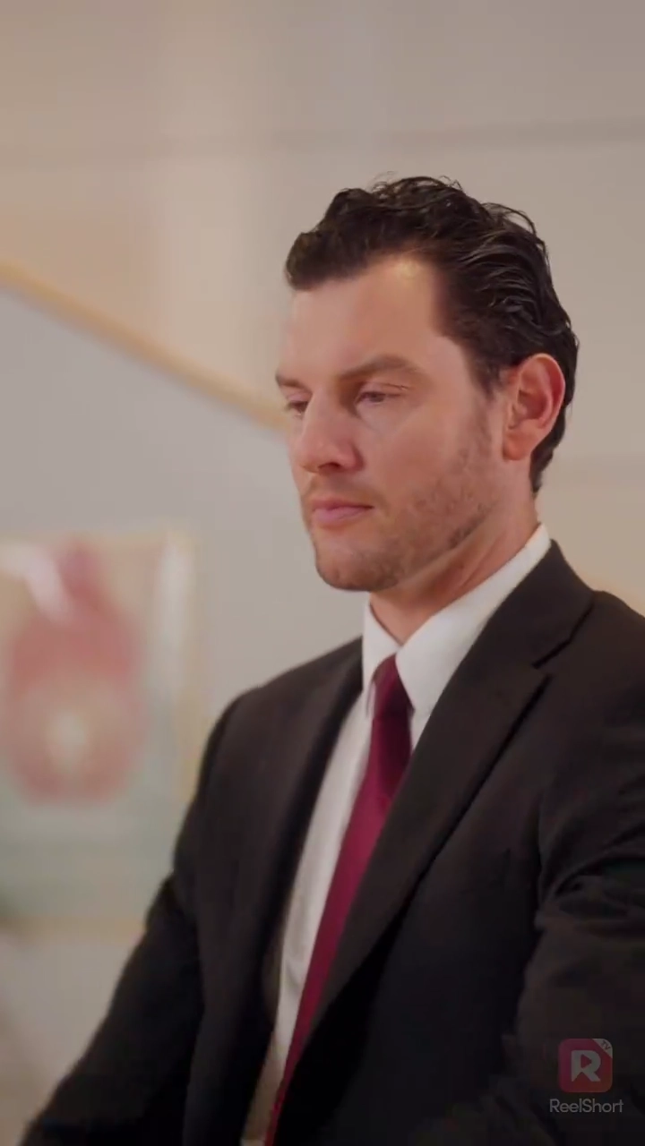 (พากย์) อุ้มบุญ อุ้มรัก พ่อเศรษฐีพันล้านรูปภาพ