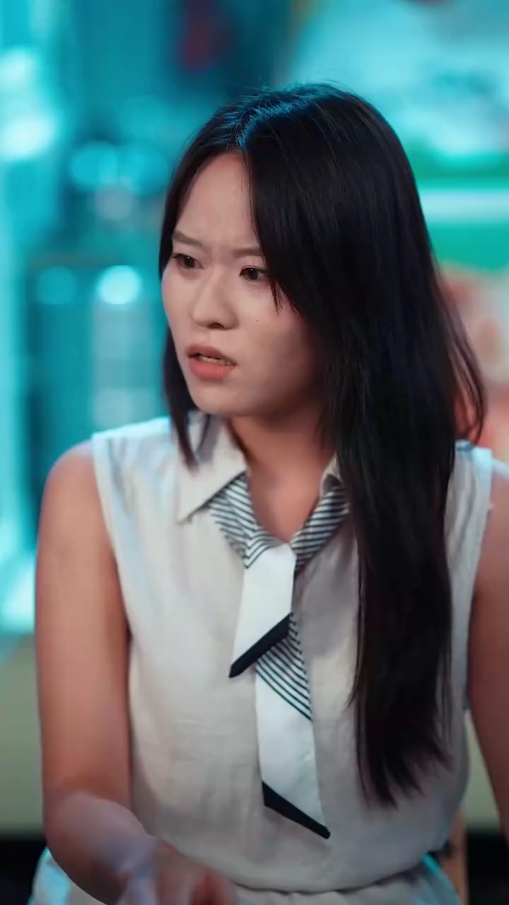 愛のための別れ、こんにちは私の娘写真