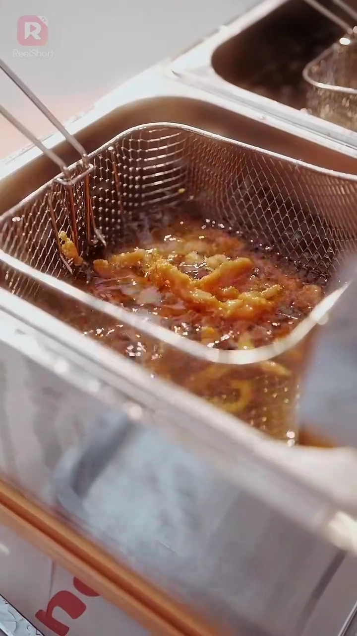 六年後の独占愛 ～父の影と君の嘘～写真