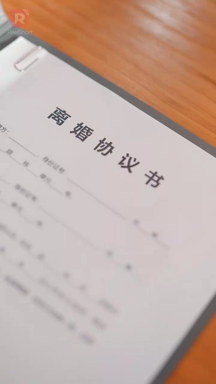 二度と戻らない！ 浮気夫にサヨナラ写真