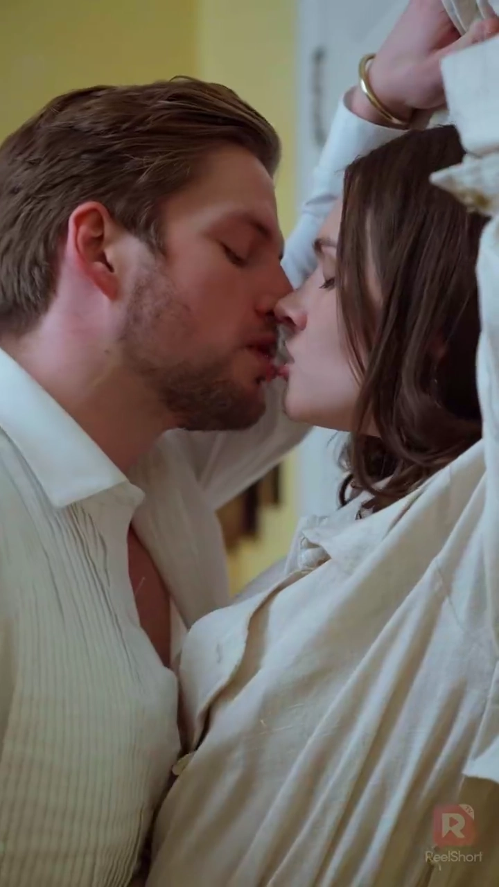 もう一度君に逢いたい写真