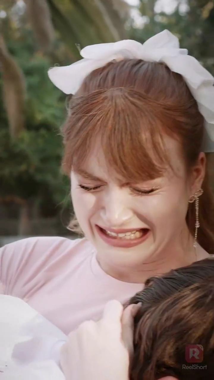 サイドライン～忘れられない恋～写真