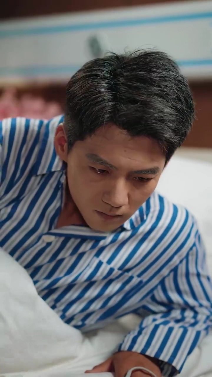 再生日：君を抱きしめた写真