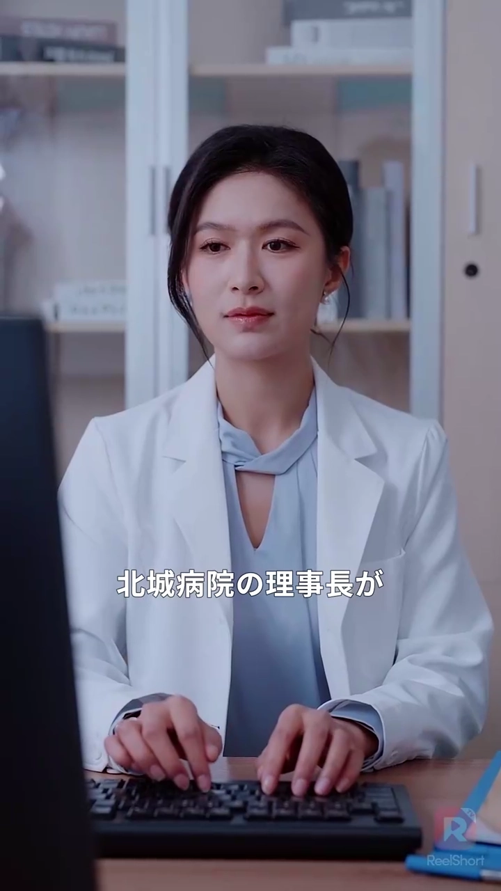 流産と不倫 ~医師の復讐が始まる結婚式~写真