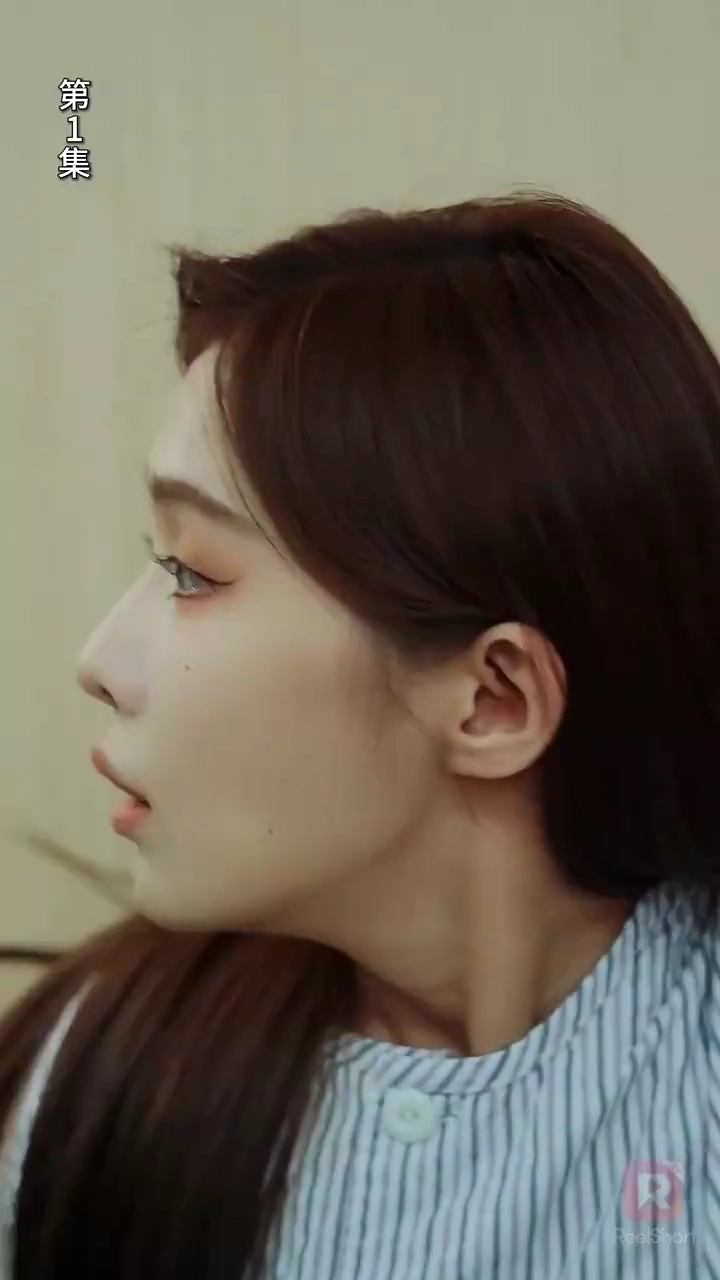 お姫様が転生したら、億万長者の妻になった写真