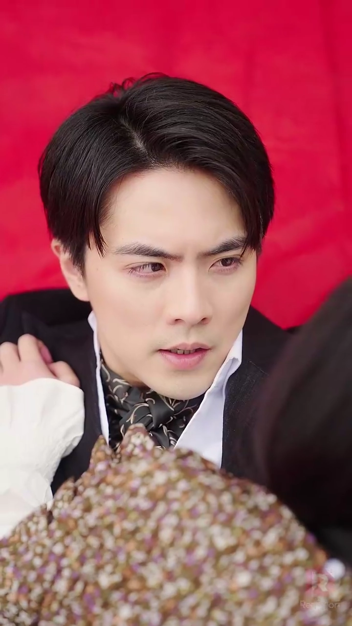 สัญญารัก มัดใจนายจ้างรูปภาพ