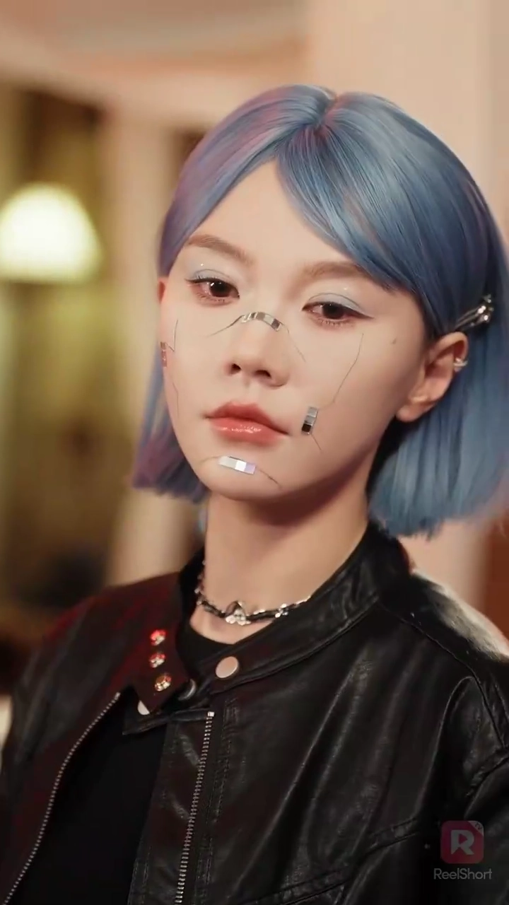 เจ้าสาวสัญญา แต่ดื้อสุดขั้วรูปภาพ