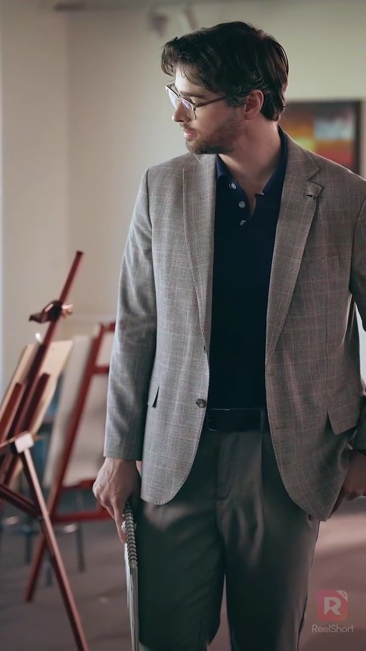 ปล่อยให้รักรังสรรค์รูปภาพ