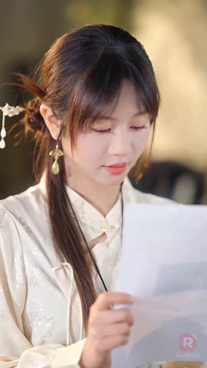 (พากย์) แม่ครับ นี่สามีใครเอ่ย?รูปภาพ