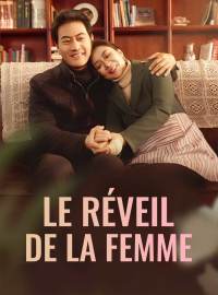 Le réveil de la femmeMini-dramas