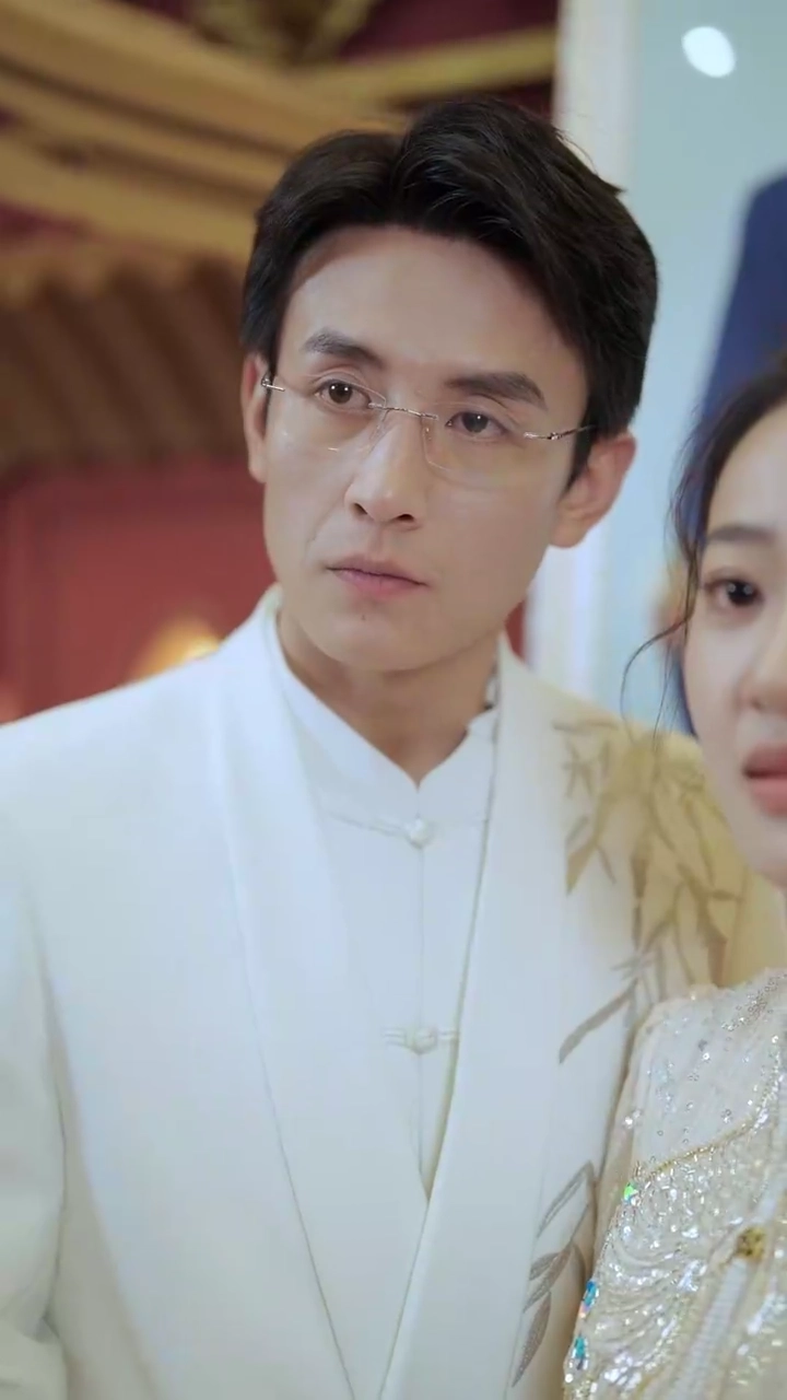 彼女が亡くなってから、愛が始まった写真