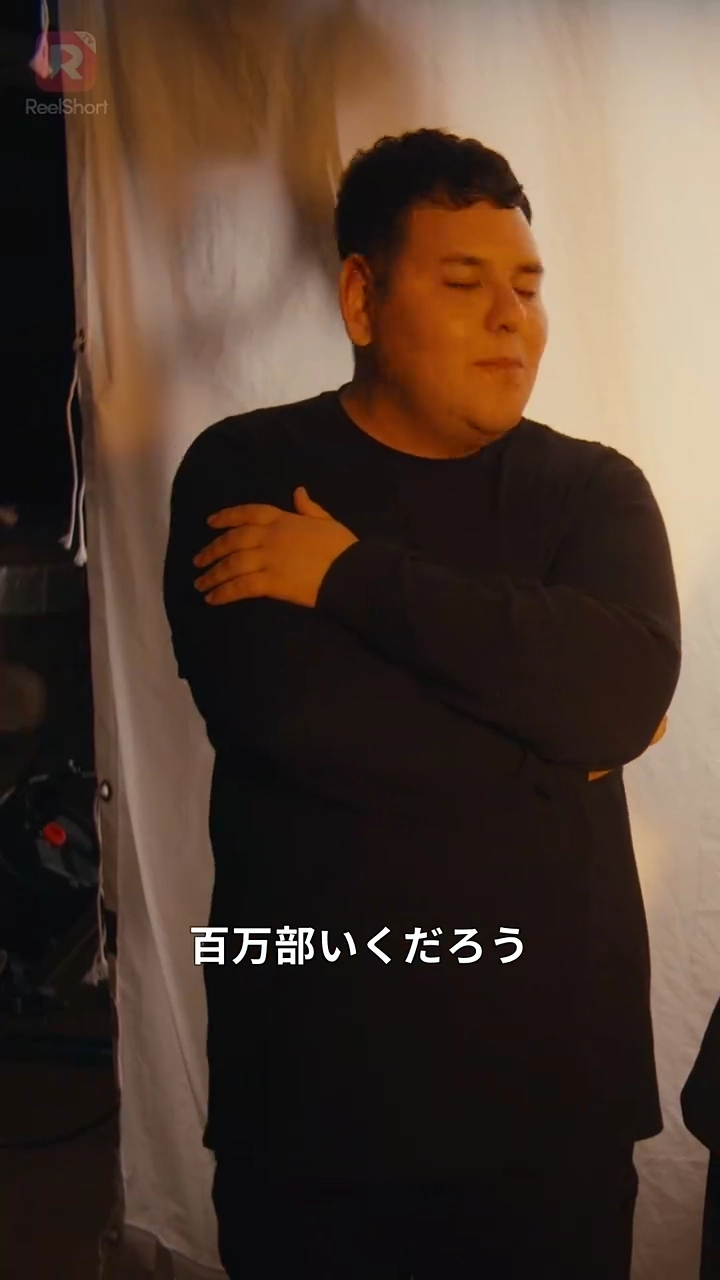 先生、僕と結婚してください写真