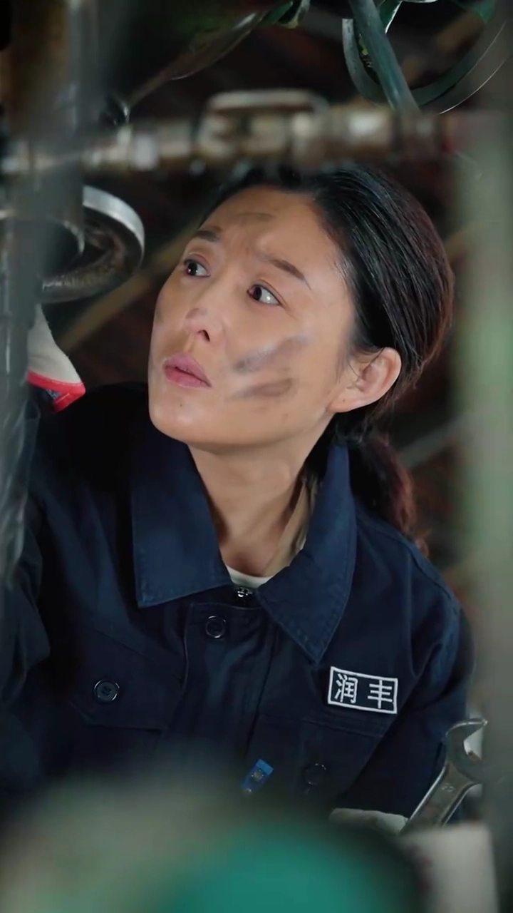 職場で、もう一度輝く写真