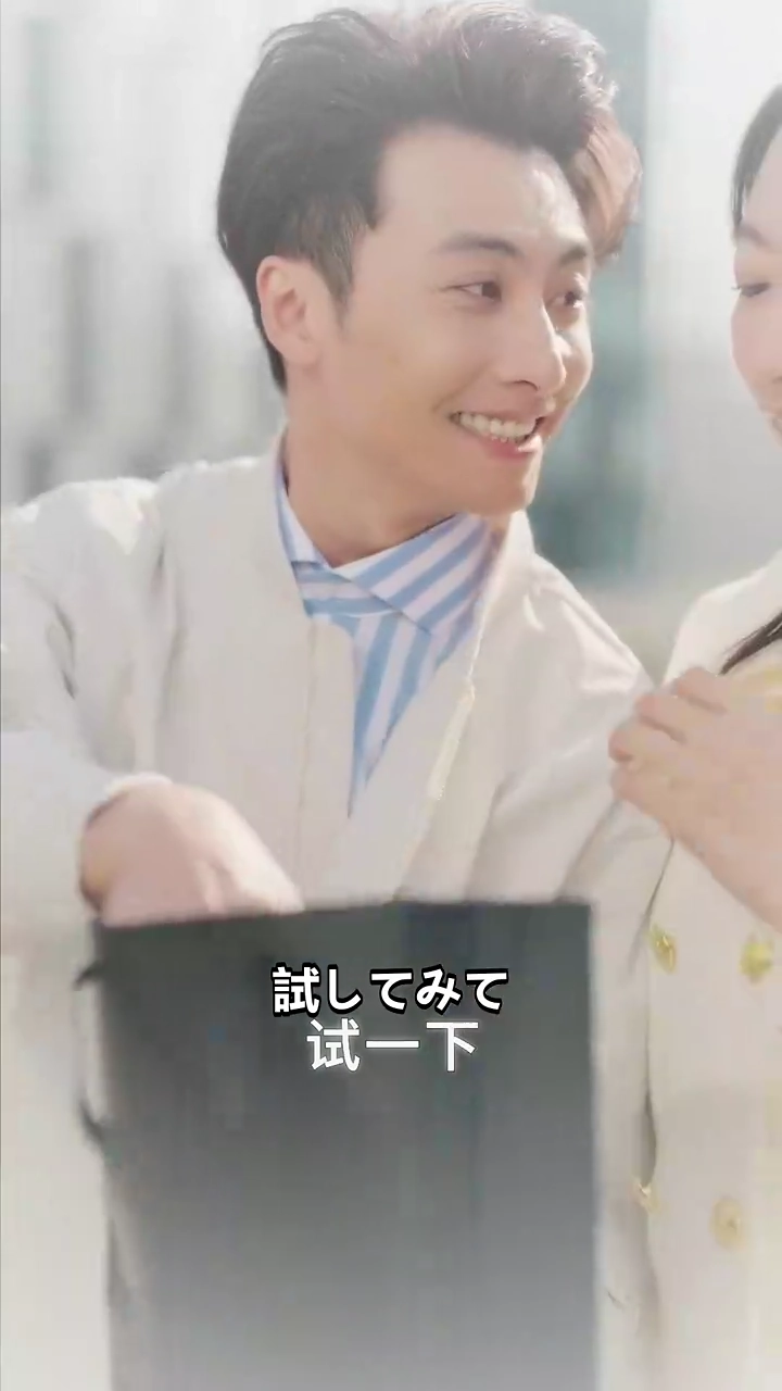 翳りゆく愛写真