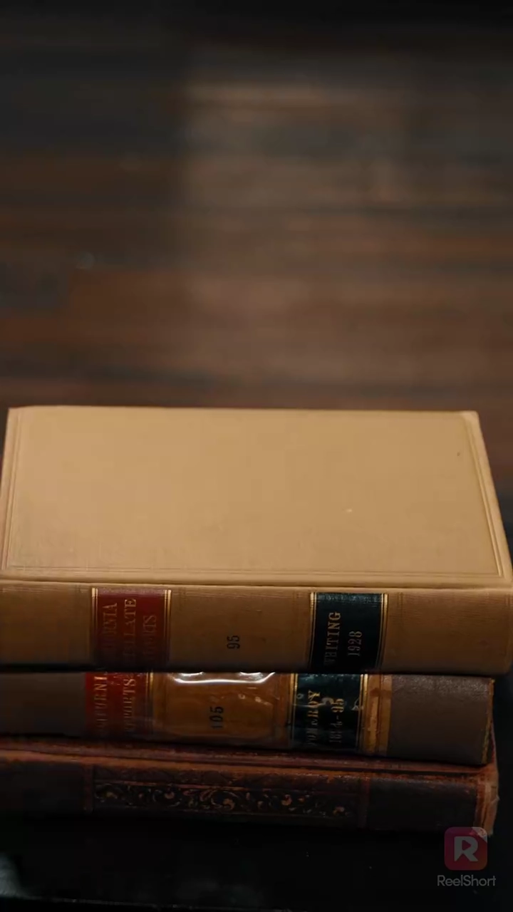 謎と恋の坂道、 犯人はどこだ？！写真