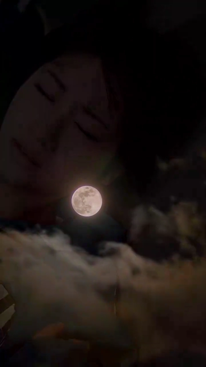 再生後の愛と希望写真