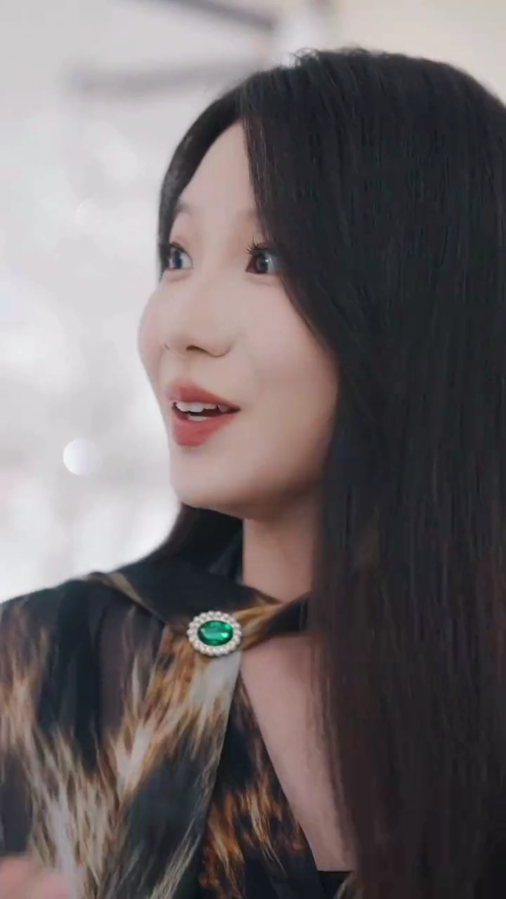 姉をミストレスと間違えて写真