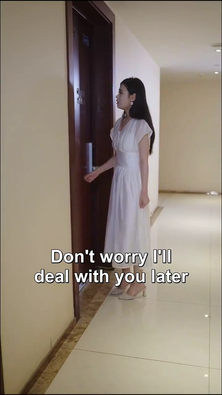 迷える子羊写真