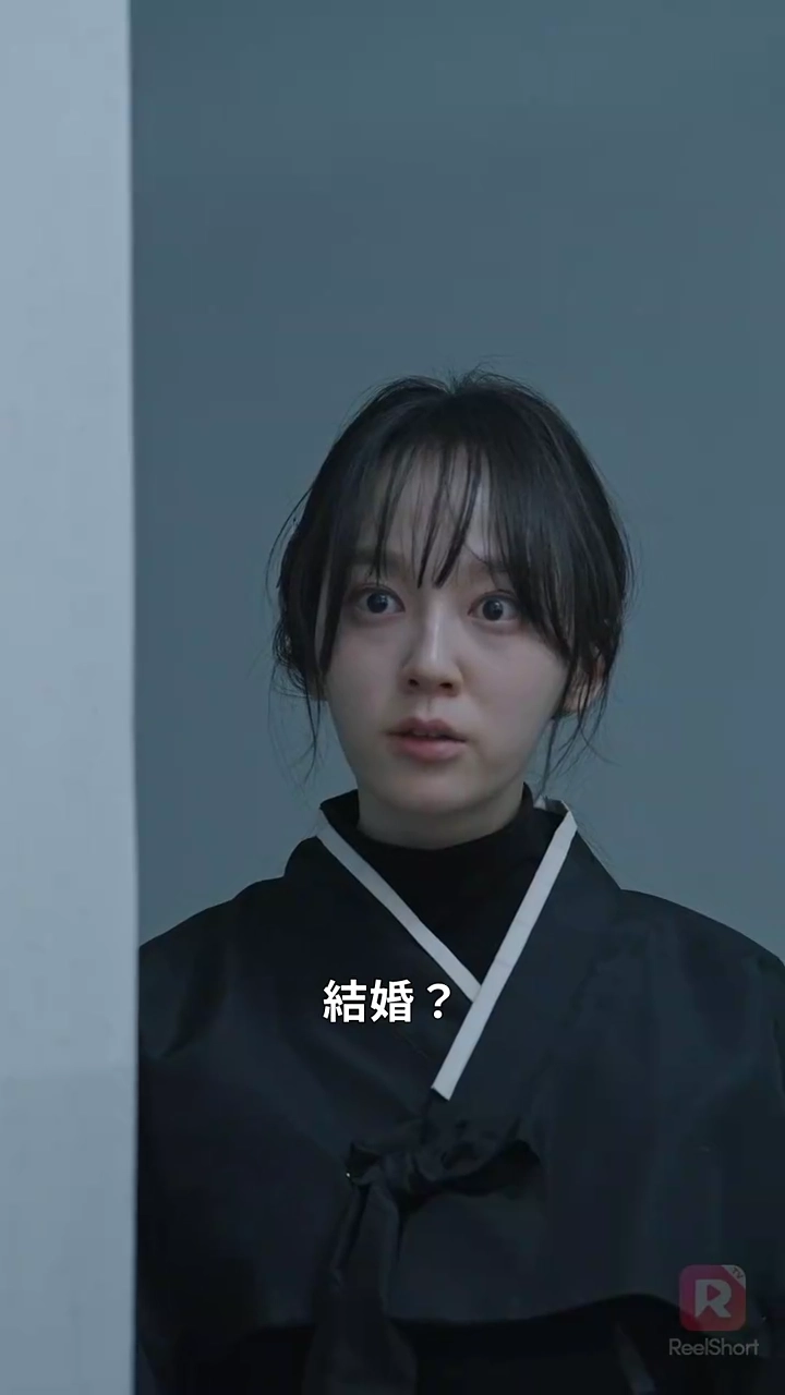 恋を呼ぶ魔法の酒場写真