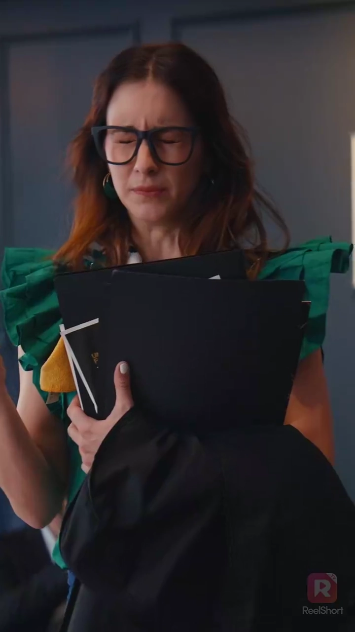 先生、僕と結婚してください写真