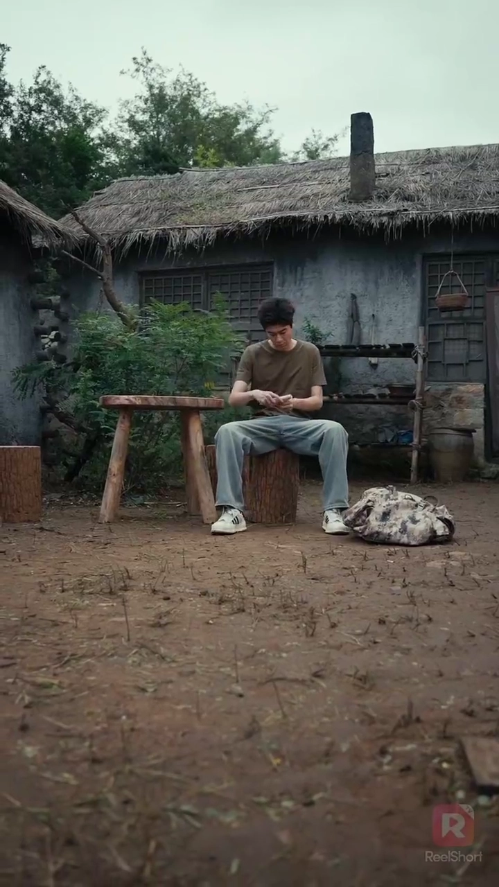 旦那様は、規格外写真