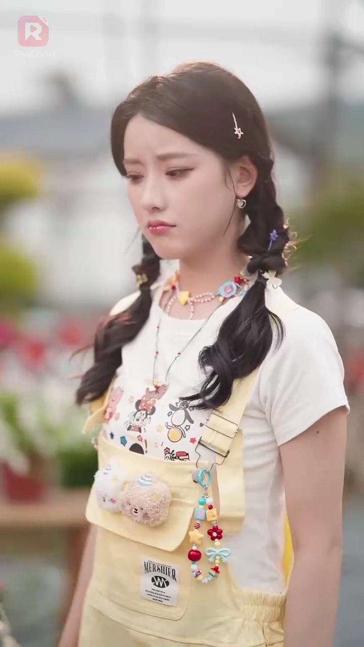 電撃婚の奥様はちょっとワイルド写真