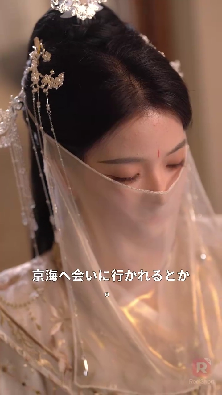 本物のお嬢様が手を出せない神写真