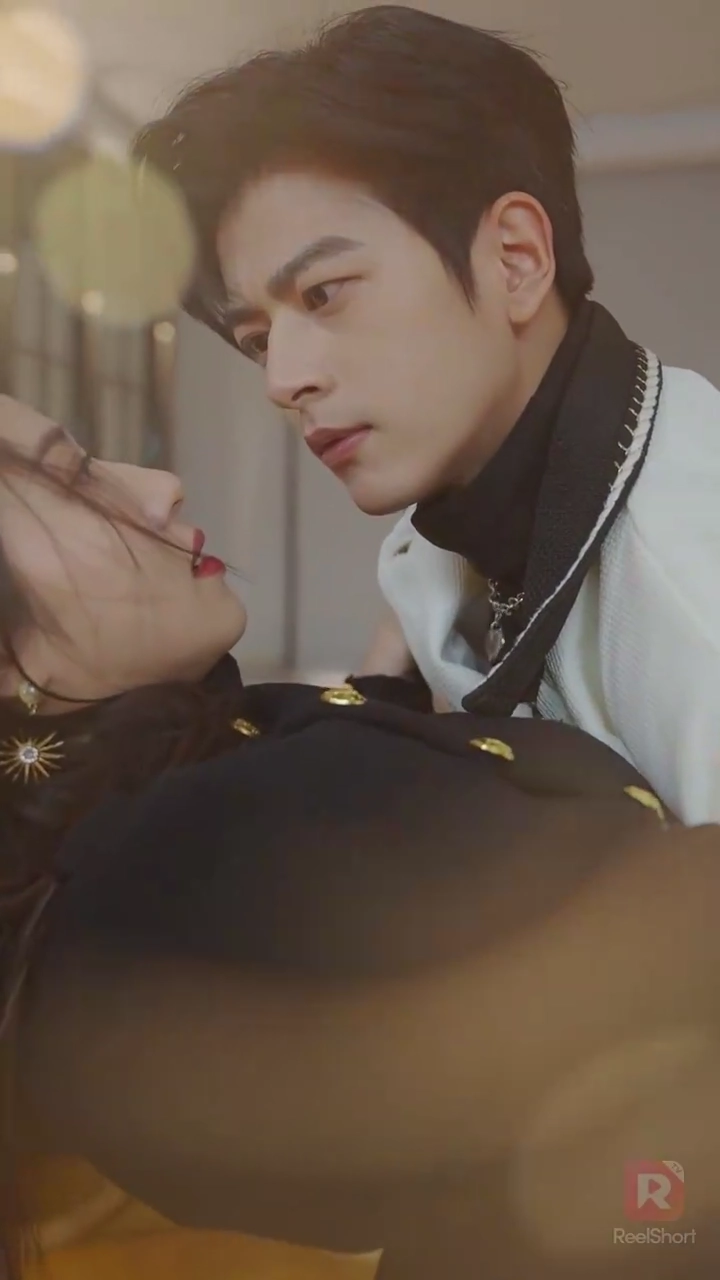 ただ君だけを愛している写真