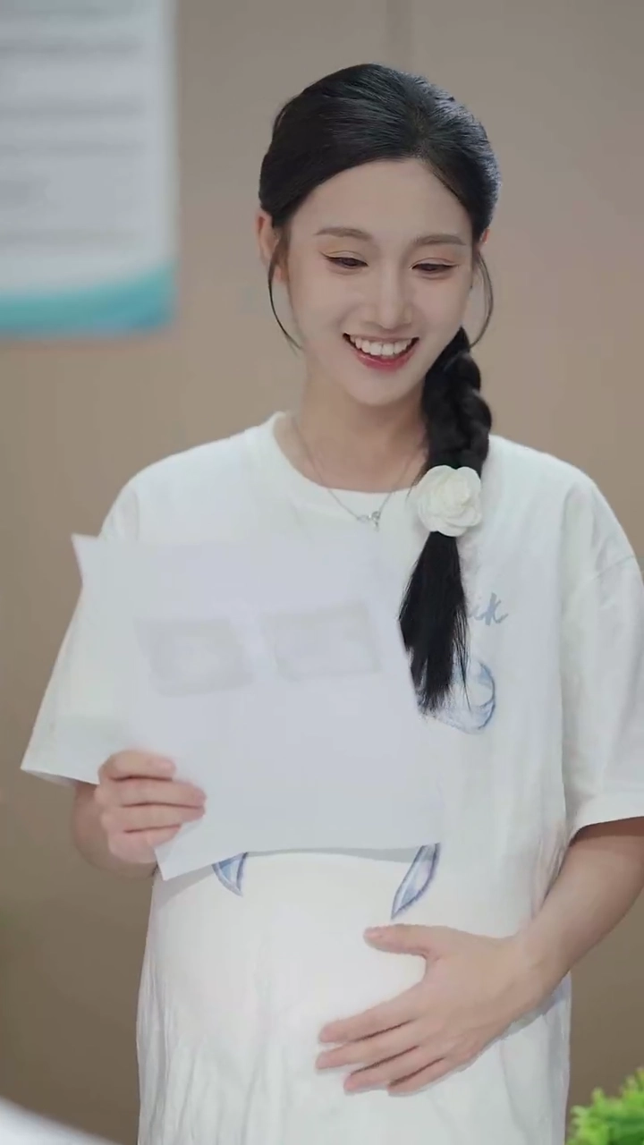 多情は恨みを残す写真