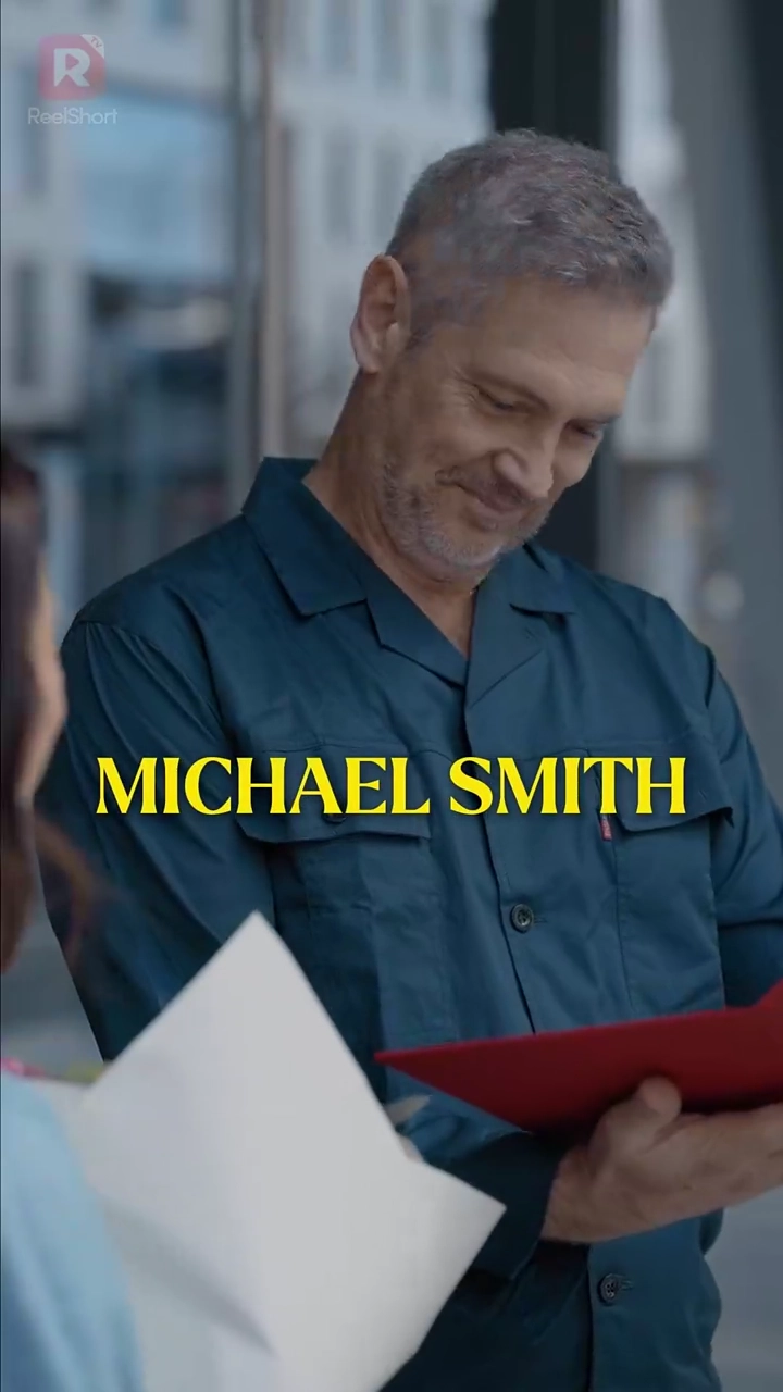 突然の再婚：私の億万長者CEO写真