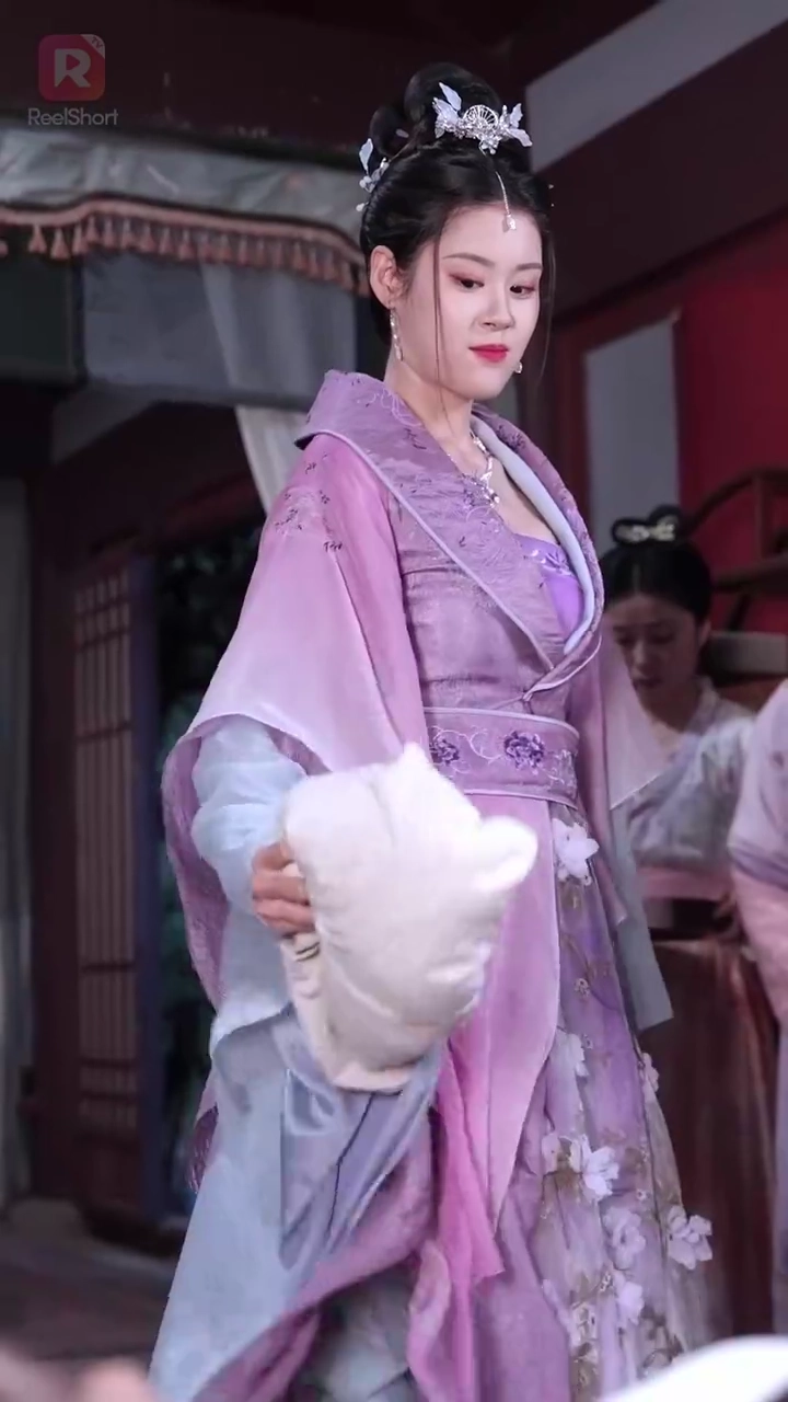 双世の絆 〜隠された皇子の秘密〜写真