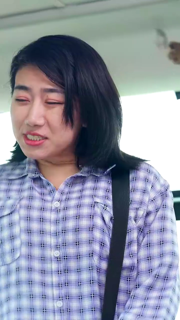 愛はいつも絶妙なタイミングで写真