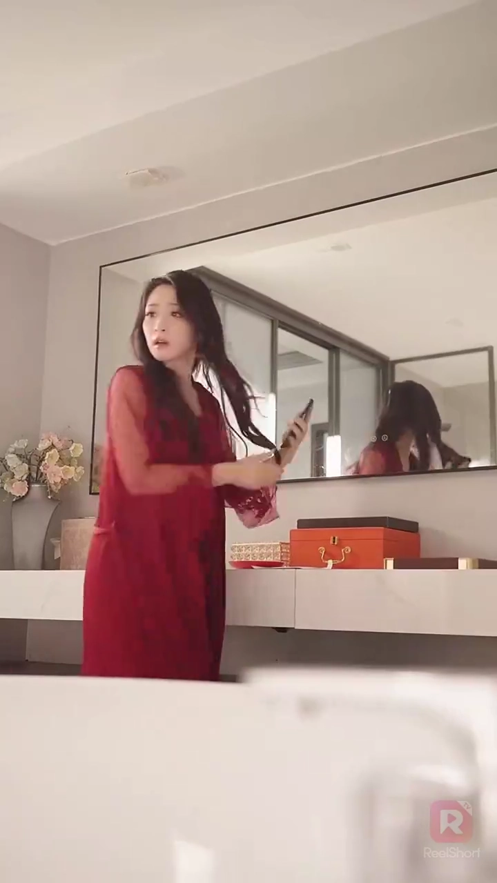 タイムスリップ! 山賊になり旦那を捕まえた写真