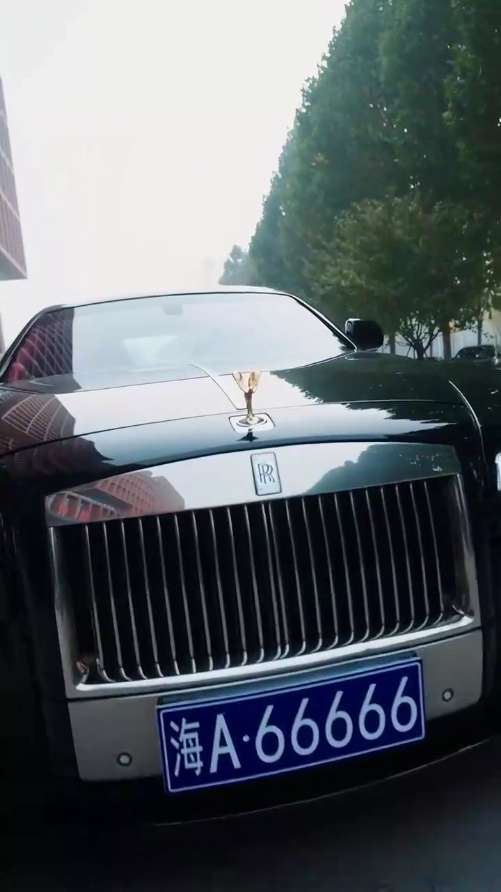 虐げられた嫁が掴む反撃の光写真