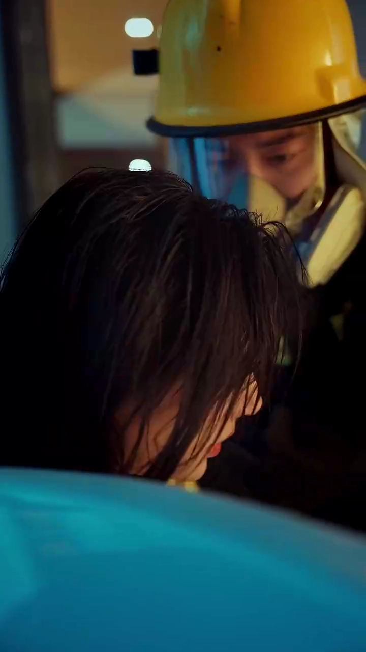 さよならの先に写真