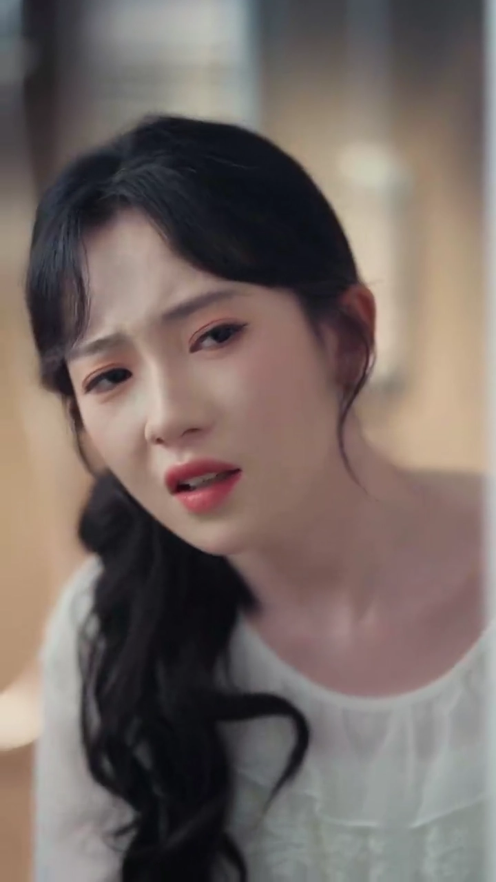 クラッシュ！隣のドクター写真