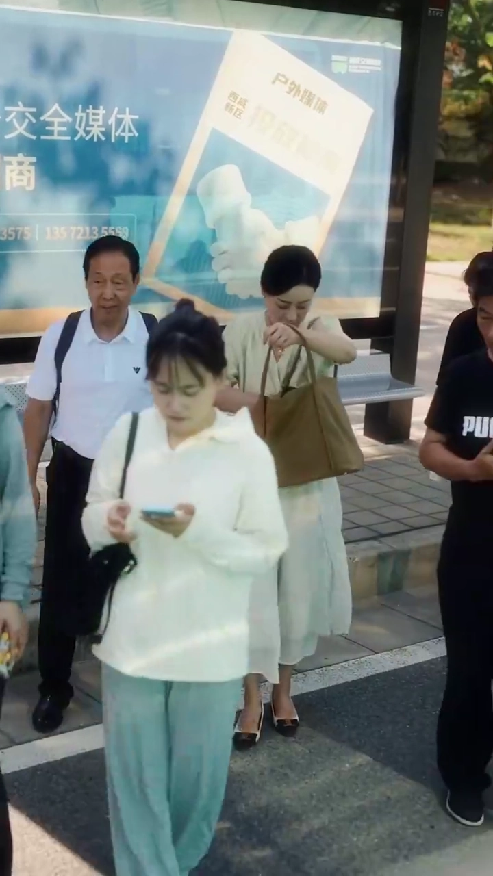 「血を吸う」と罵られた母写真