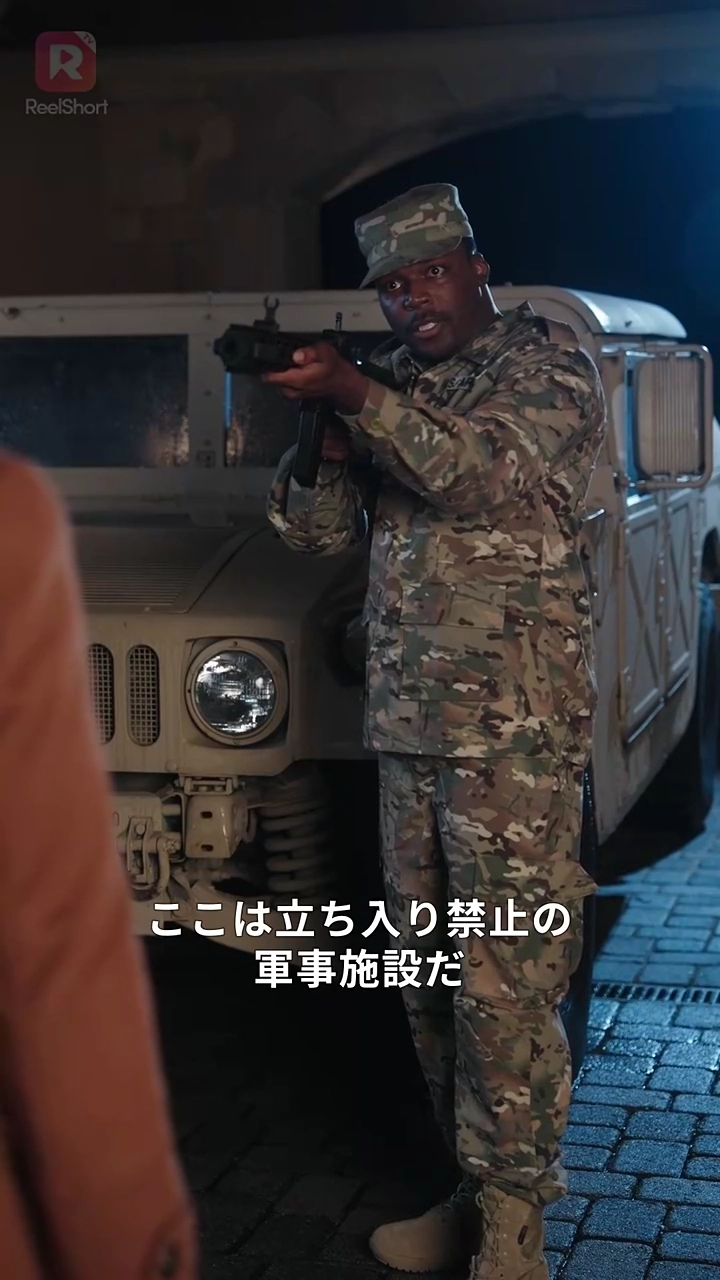 「吹き替え」白いクリスマスの白い嘘写真