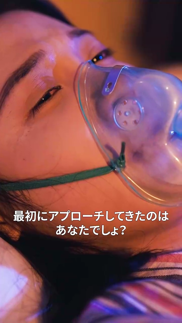 私の世界から出てっけ写真