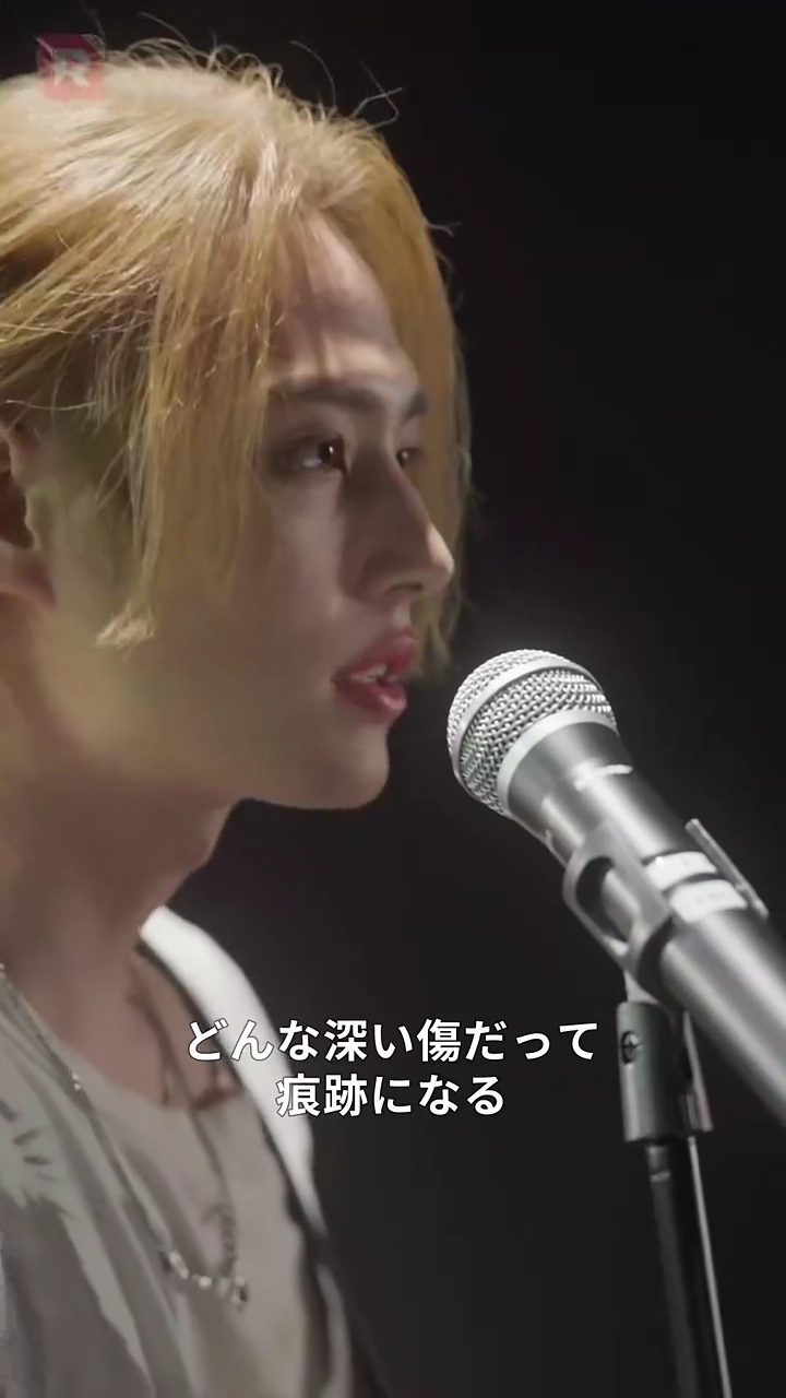 兄弟以上の何か写真