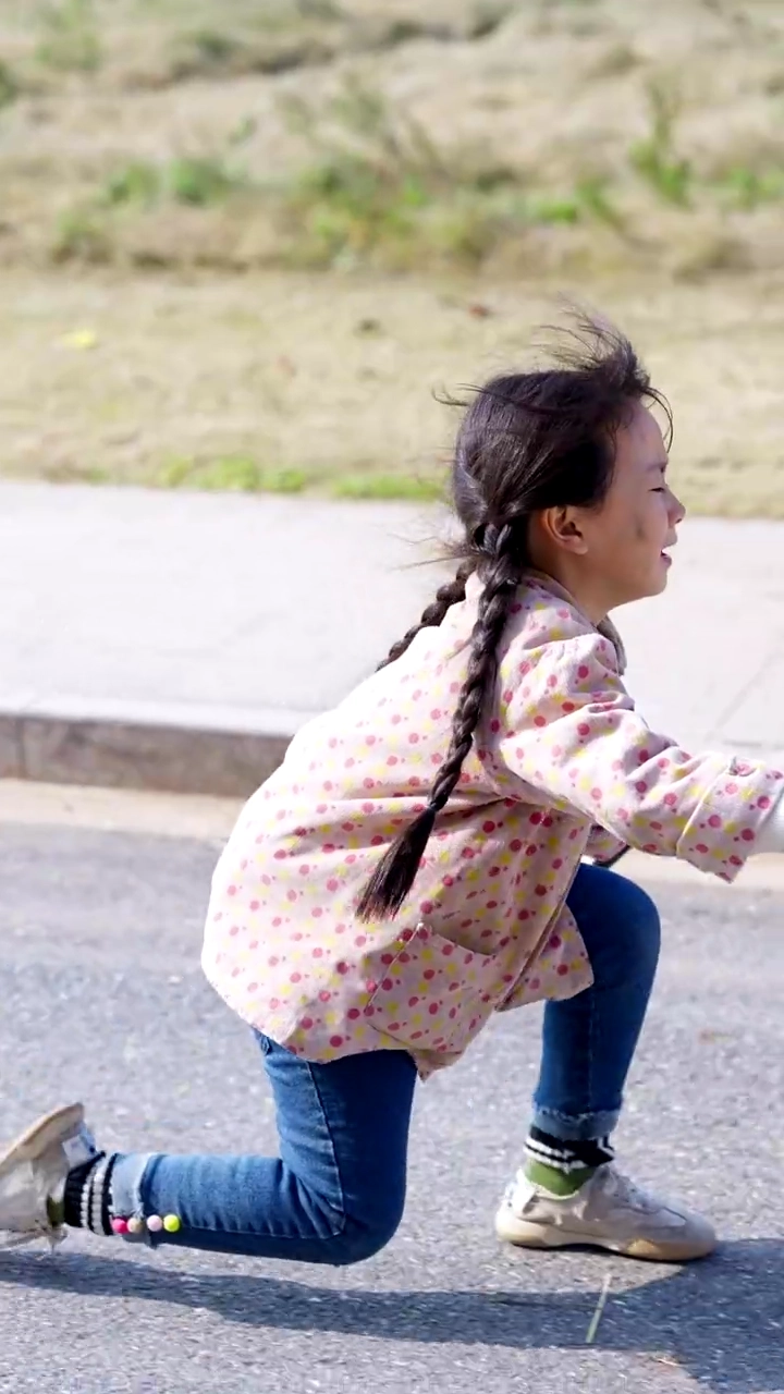 愛はいつも絶妙なタイミングで写真