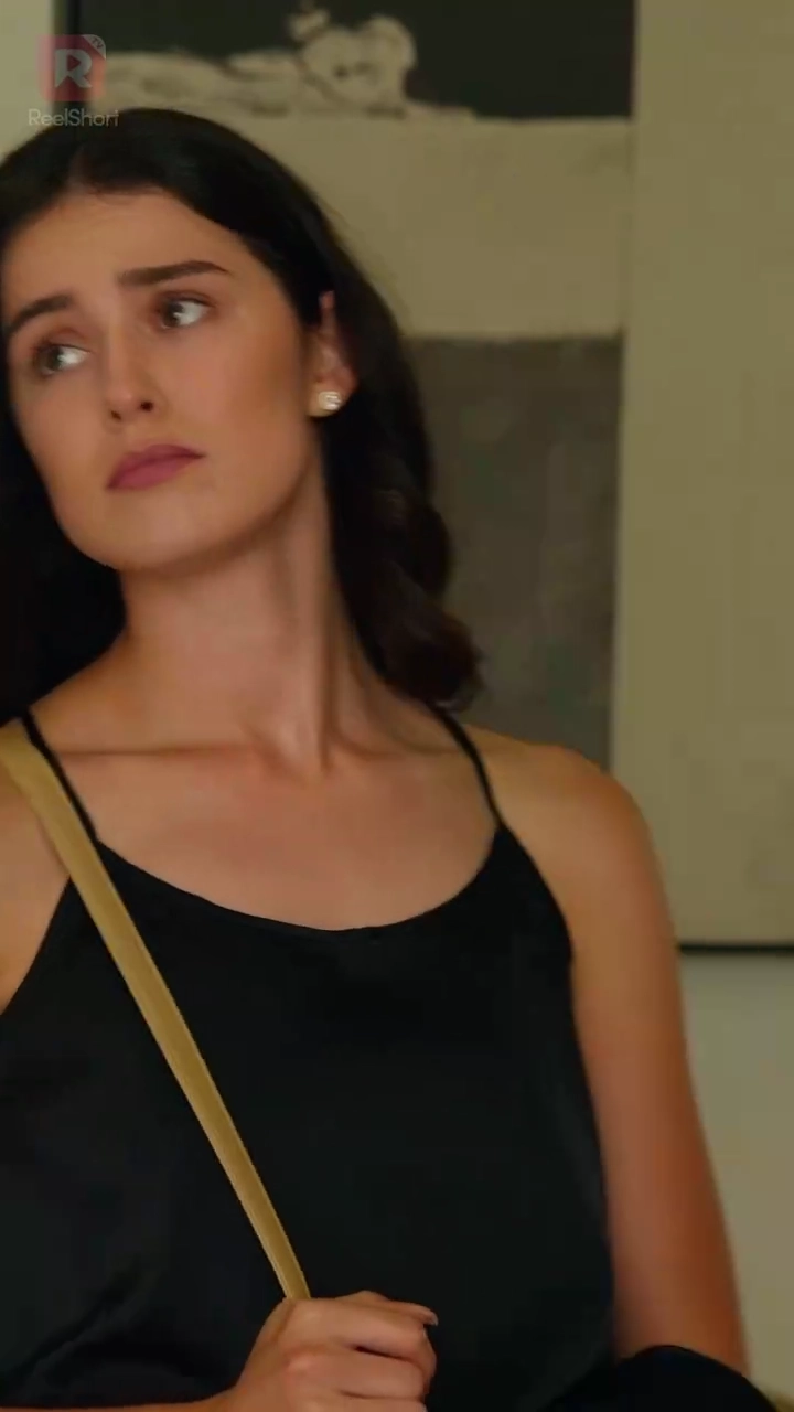 私の甘えん坊大富豪写真