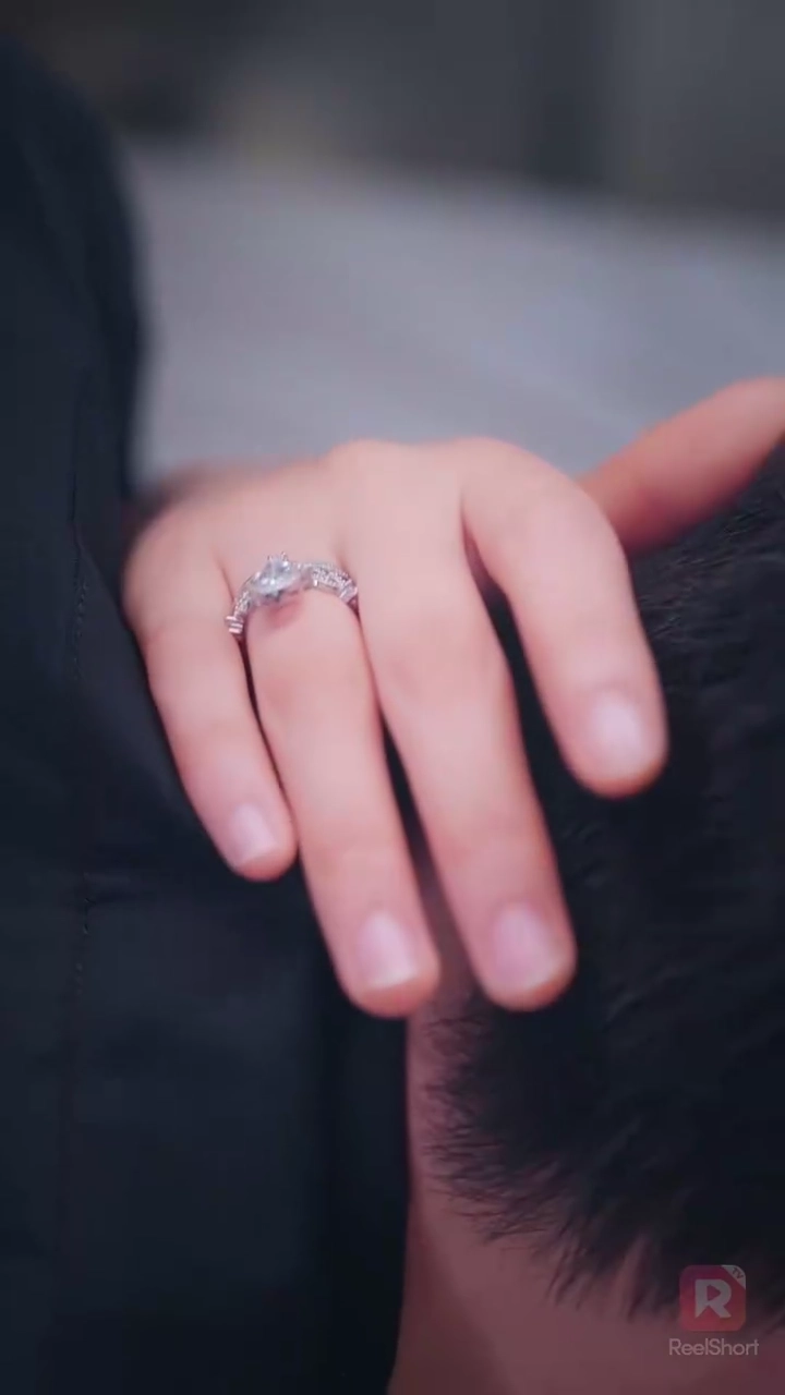 キューピッド三つ子～シンデレラママの恋愛支援作戦写真