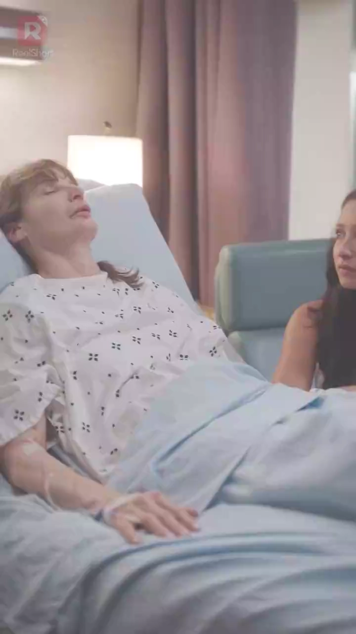 コートの女王写真