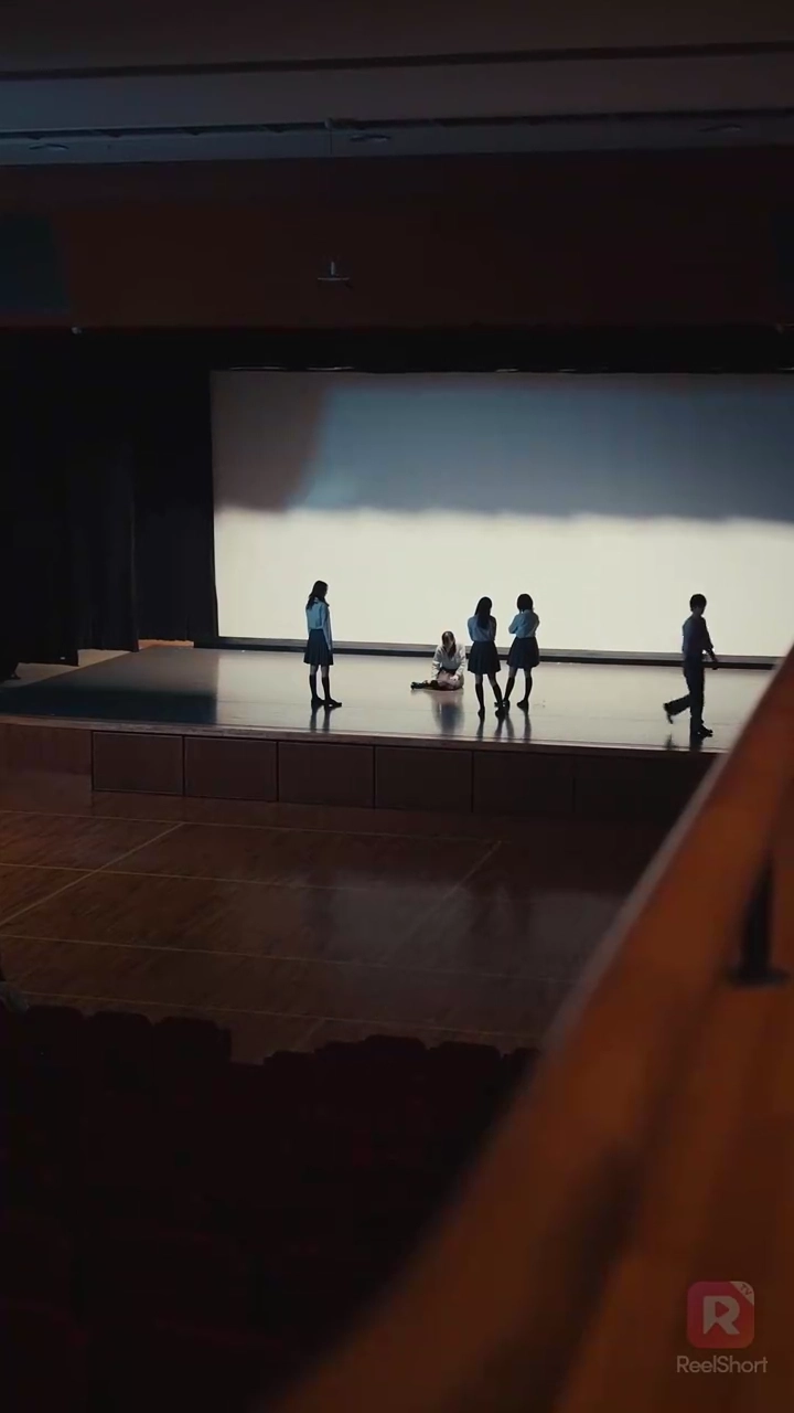 マリア先生の復讐カウンセリング写真