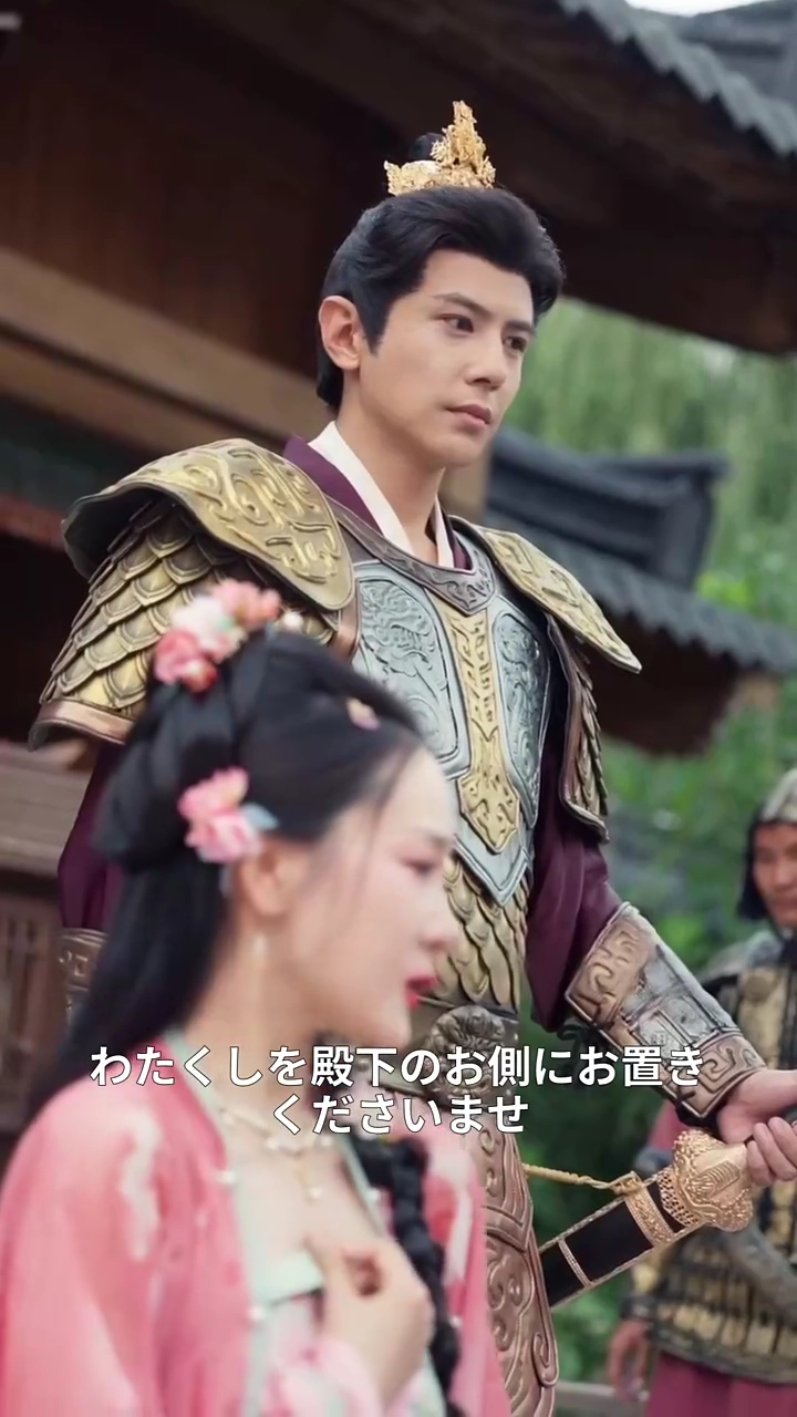 私の太り王妃人生写真