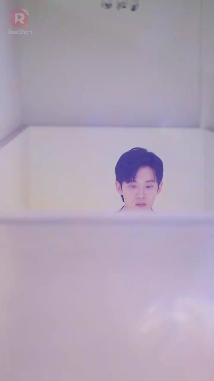 失われた記憶と裏切りの中で〜愛と運命のリベンジ写真