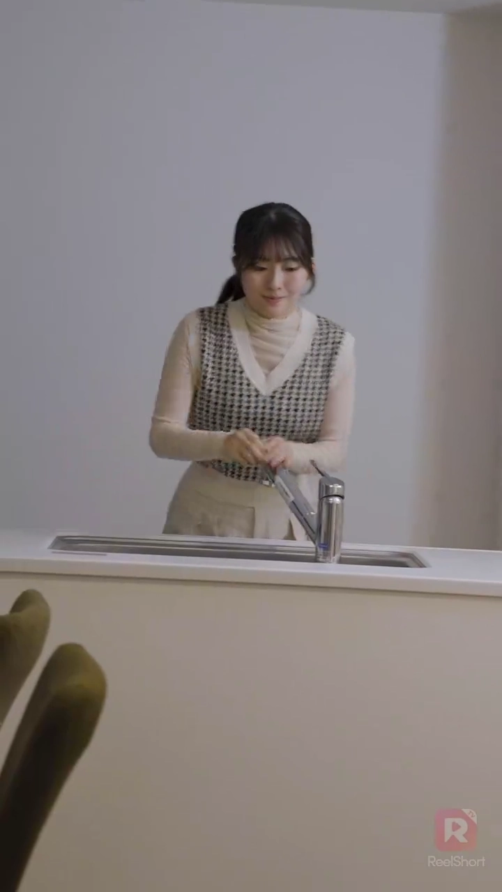 義母アレルギ写真