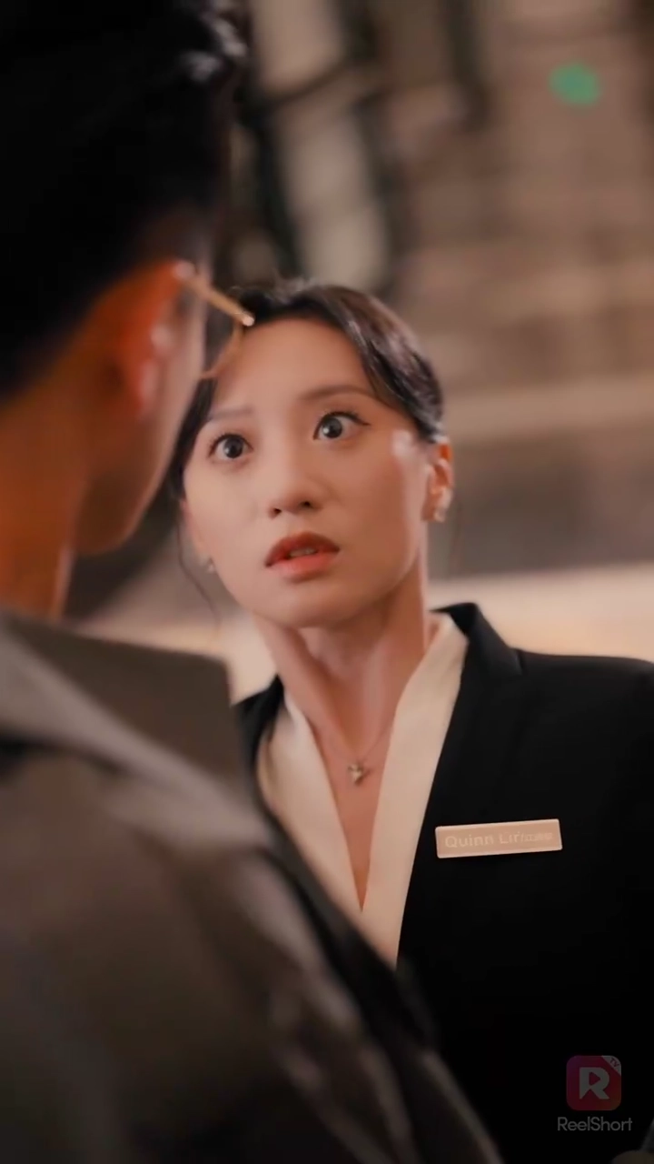 十年越しの片想い、偽装結婚から始まる写真